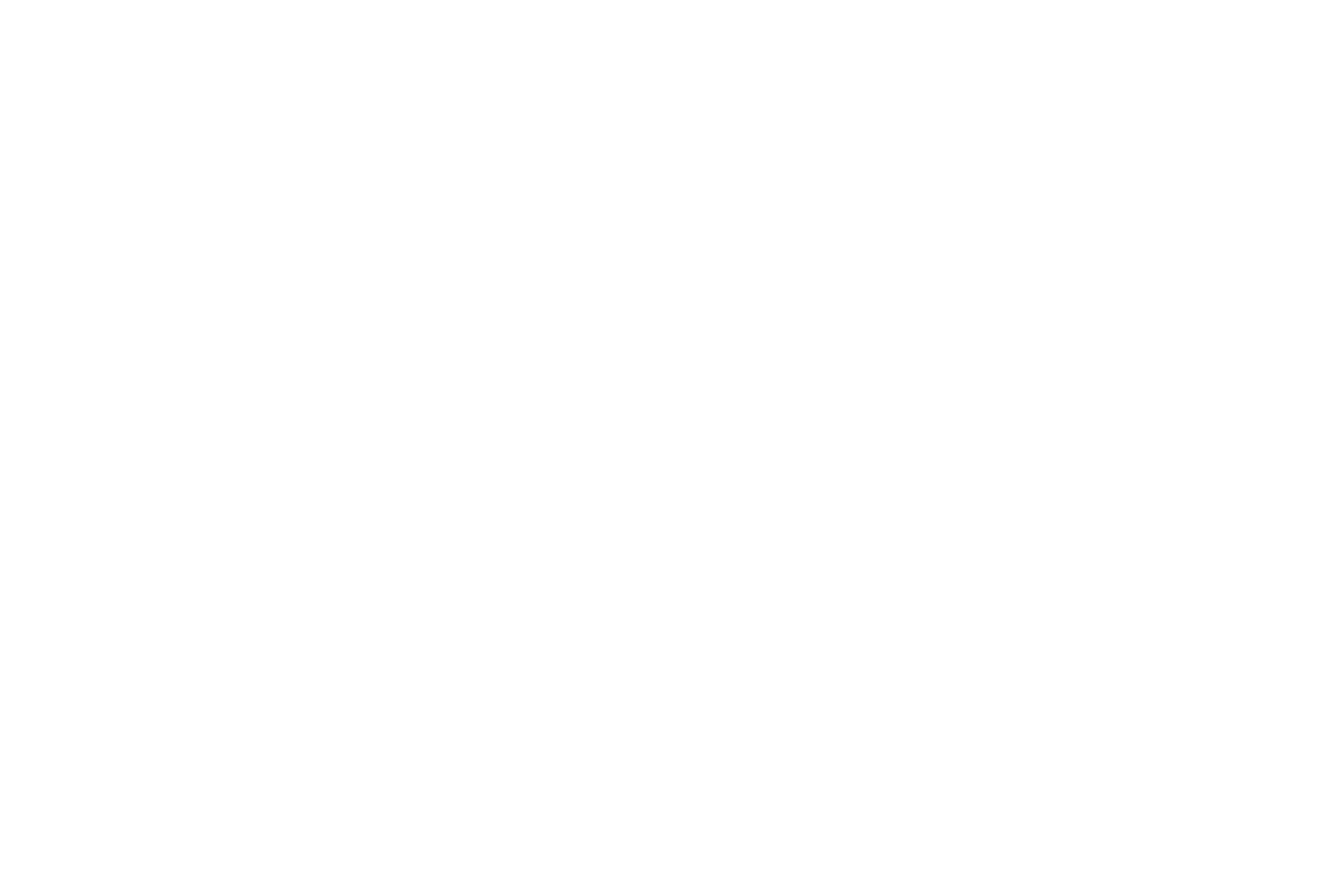 Applied Engineering Logo